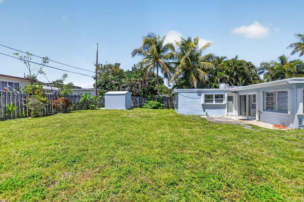 Residence photo 46