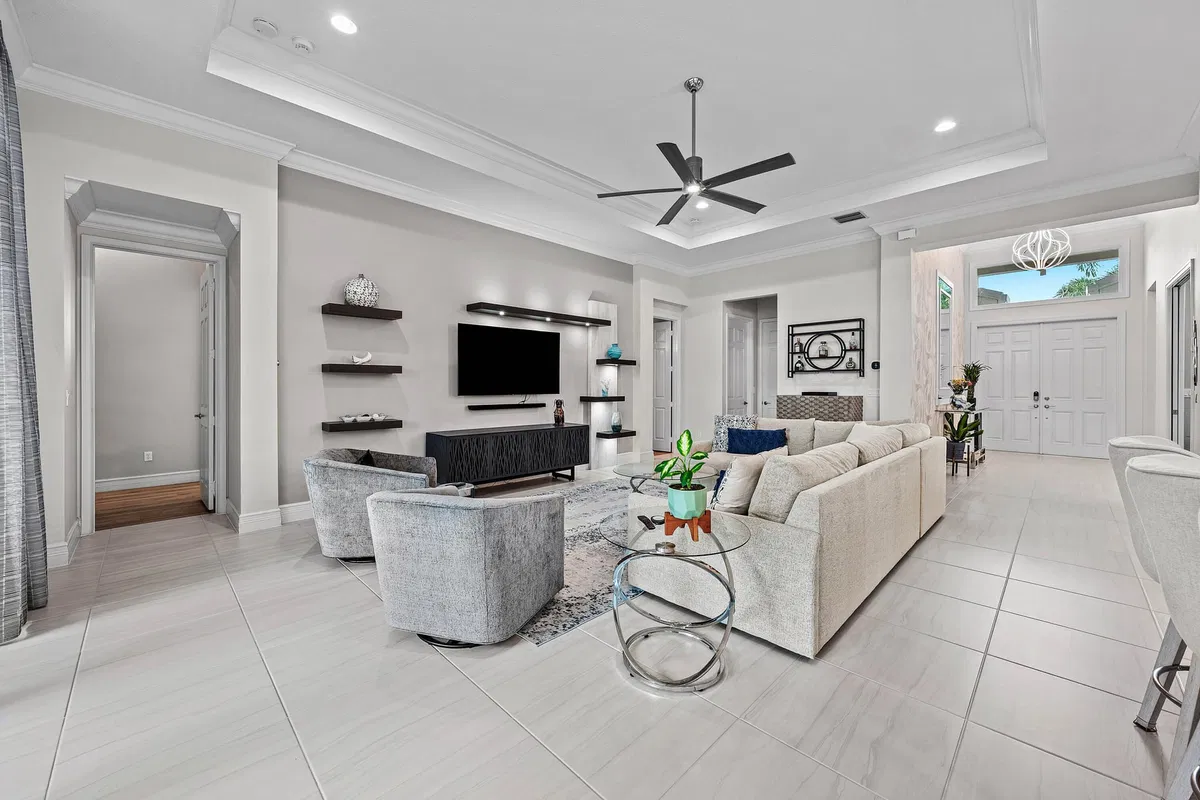 Residence photo 13