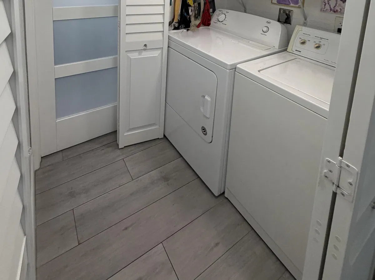 Unit 4 photo 25