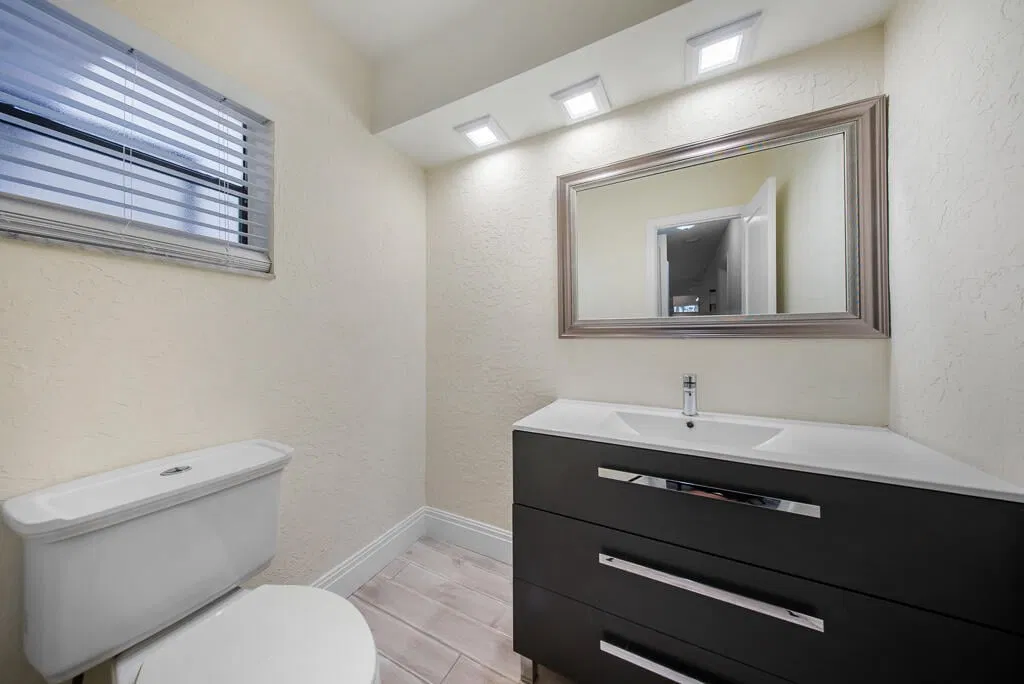 Residence photo 16