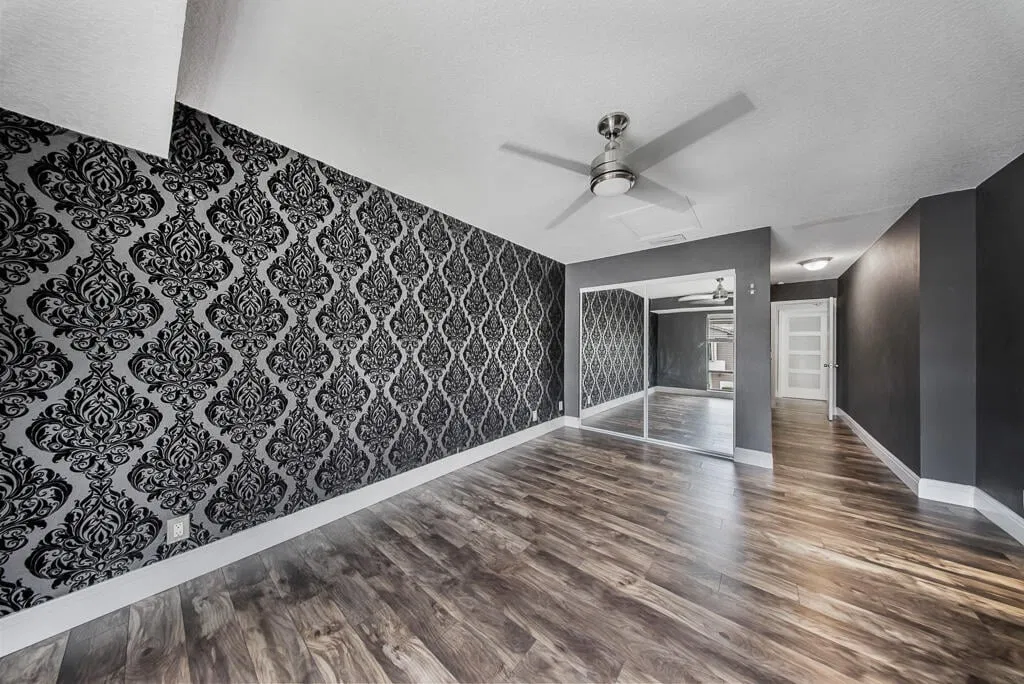Residence photo 28