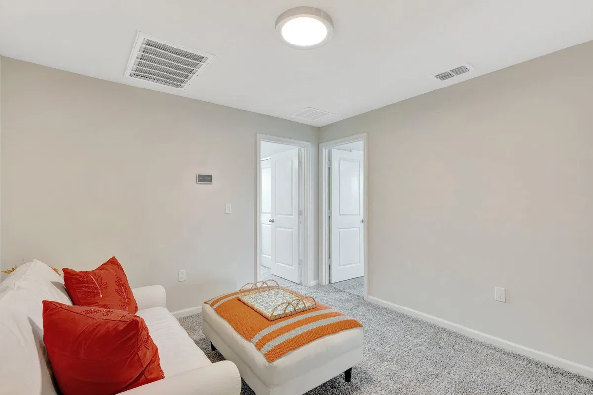  Residence photo 25