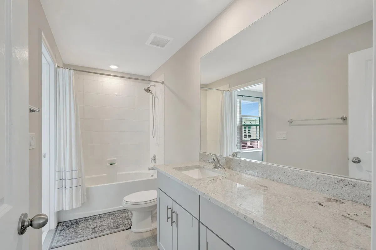  Residence photo 37