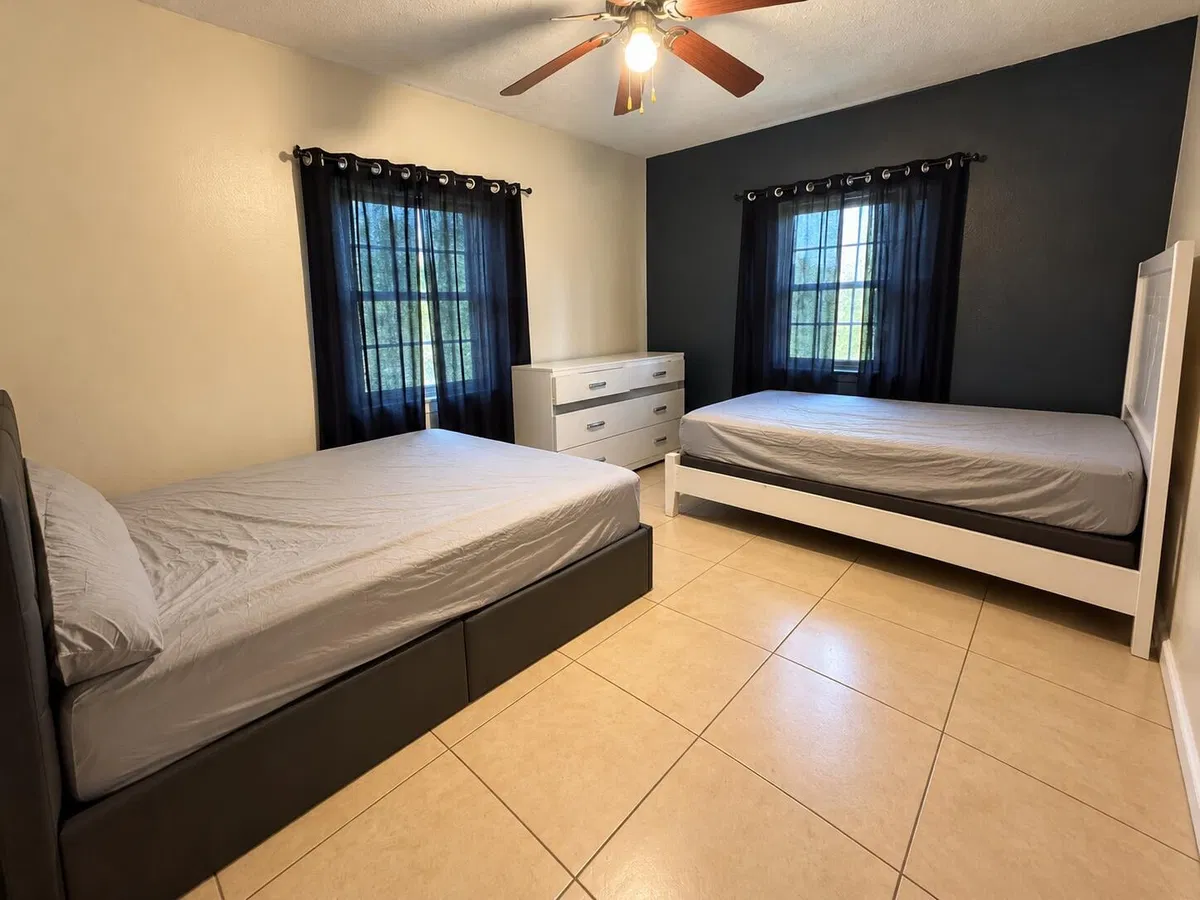 Residence photo 7