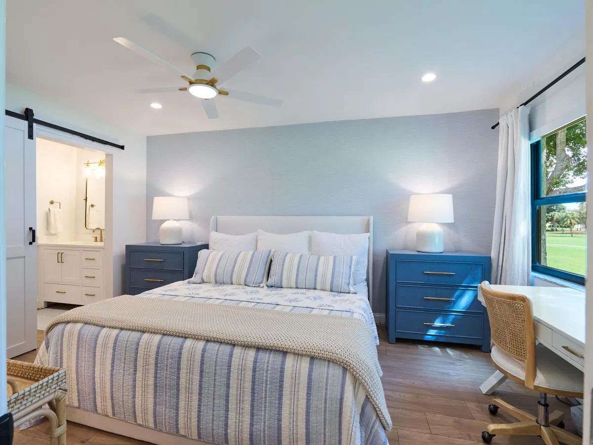 Eastpointe Country Club Unit 203 photo 13