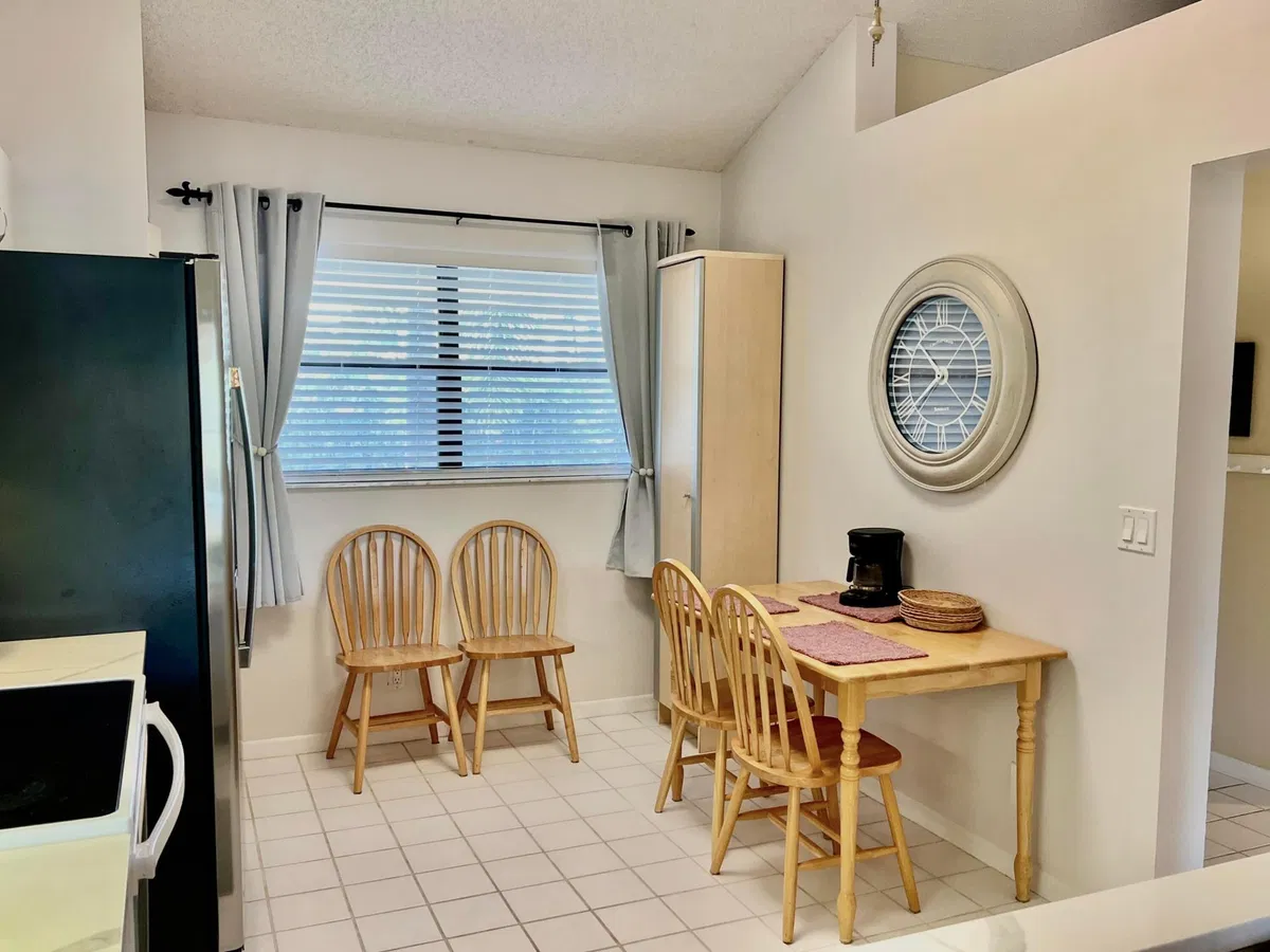 Eastpointe Country Club Unit 201 photo 10