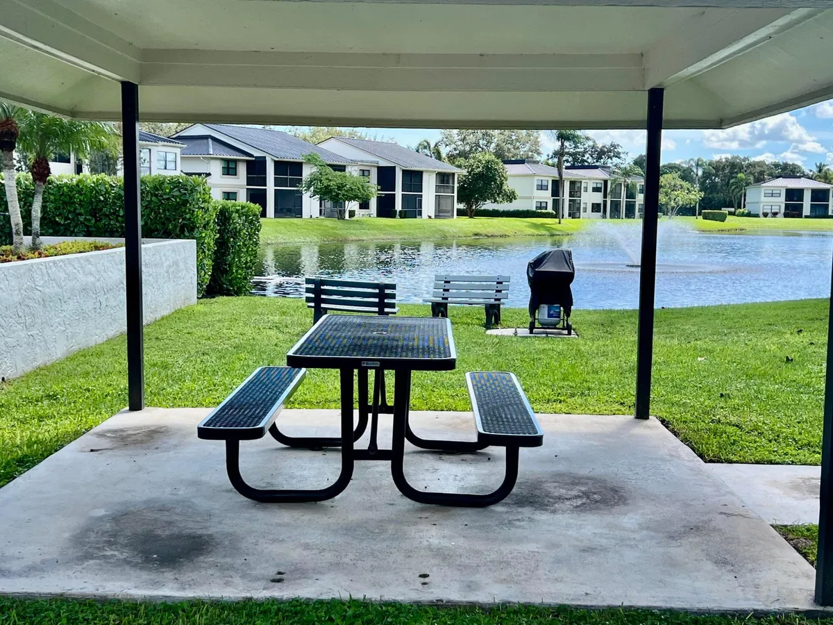 Eastpointe Country Club Unit 201 photo 40