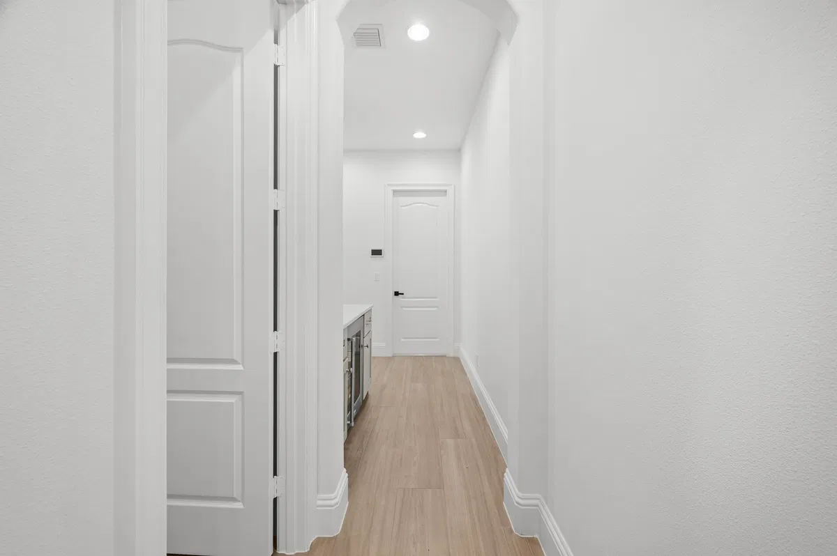 Residence photo 28