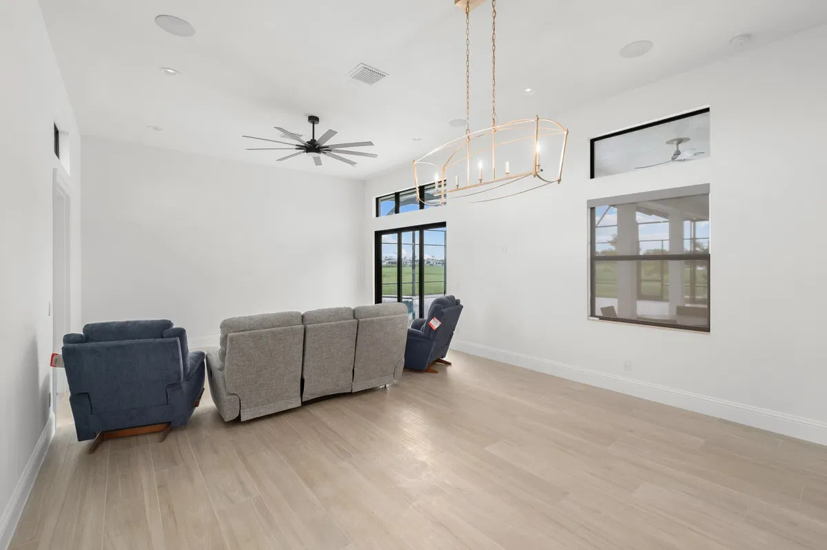 Residence photo 40
