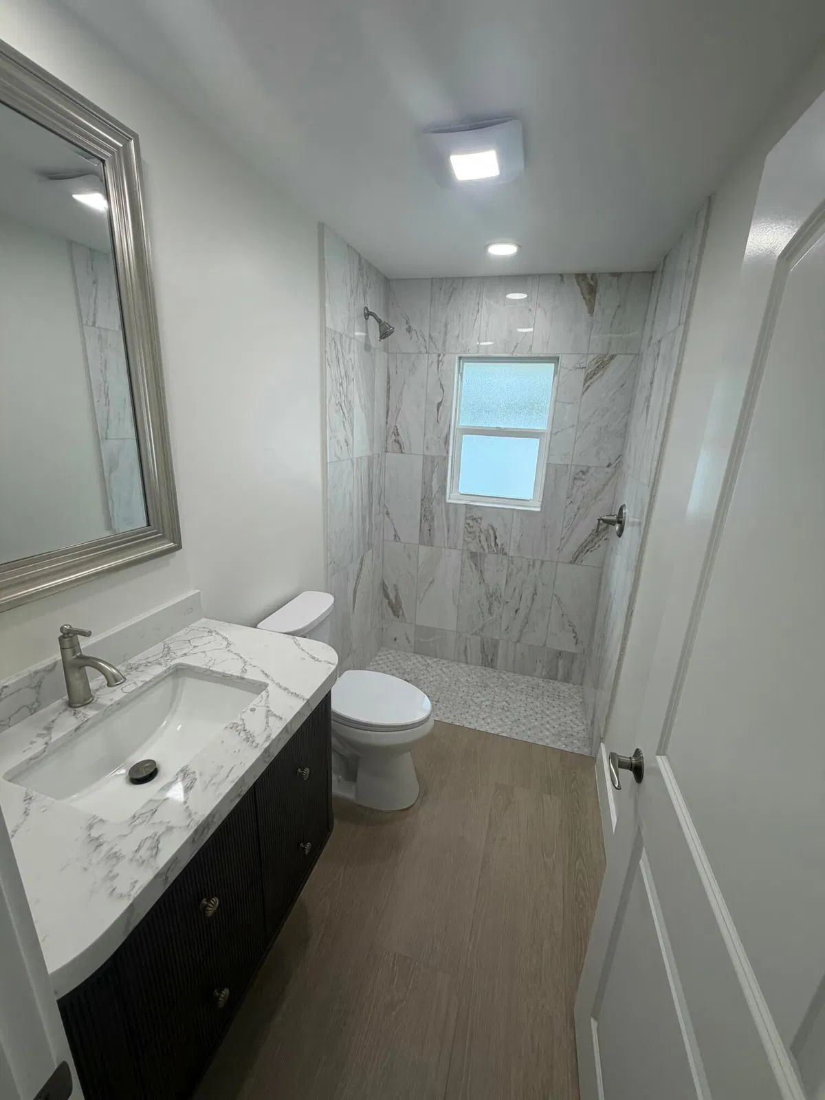 Residence photo 10