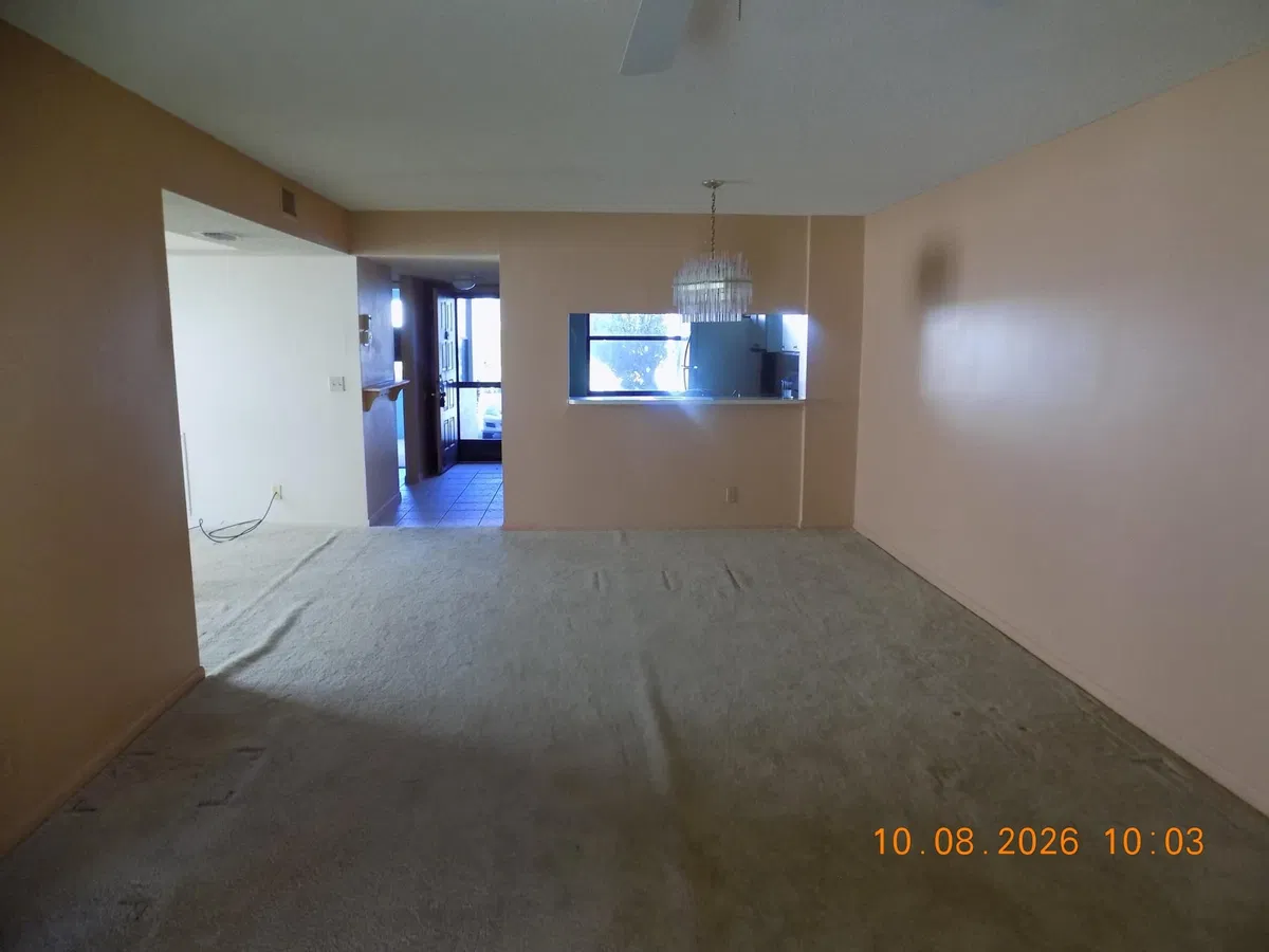 Unit 106 photo 13
