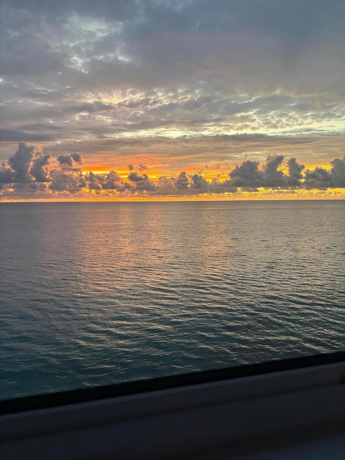 The Patrician of Palm Beach Unit 808 photo 10