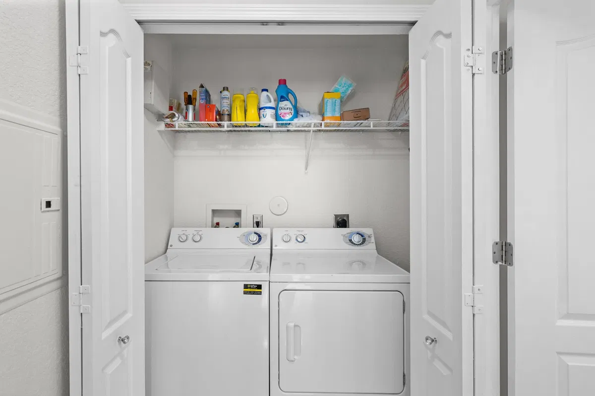 Unit 102 photo 13