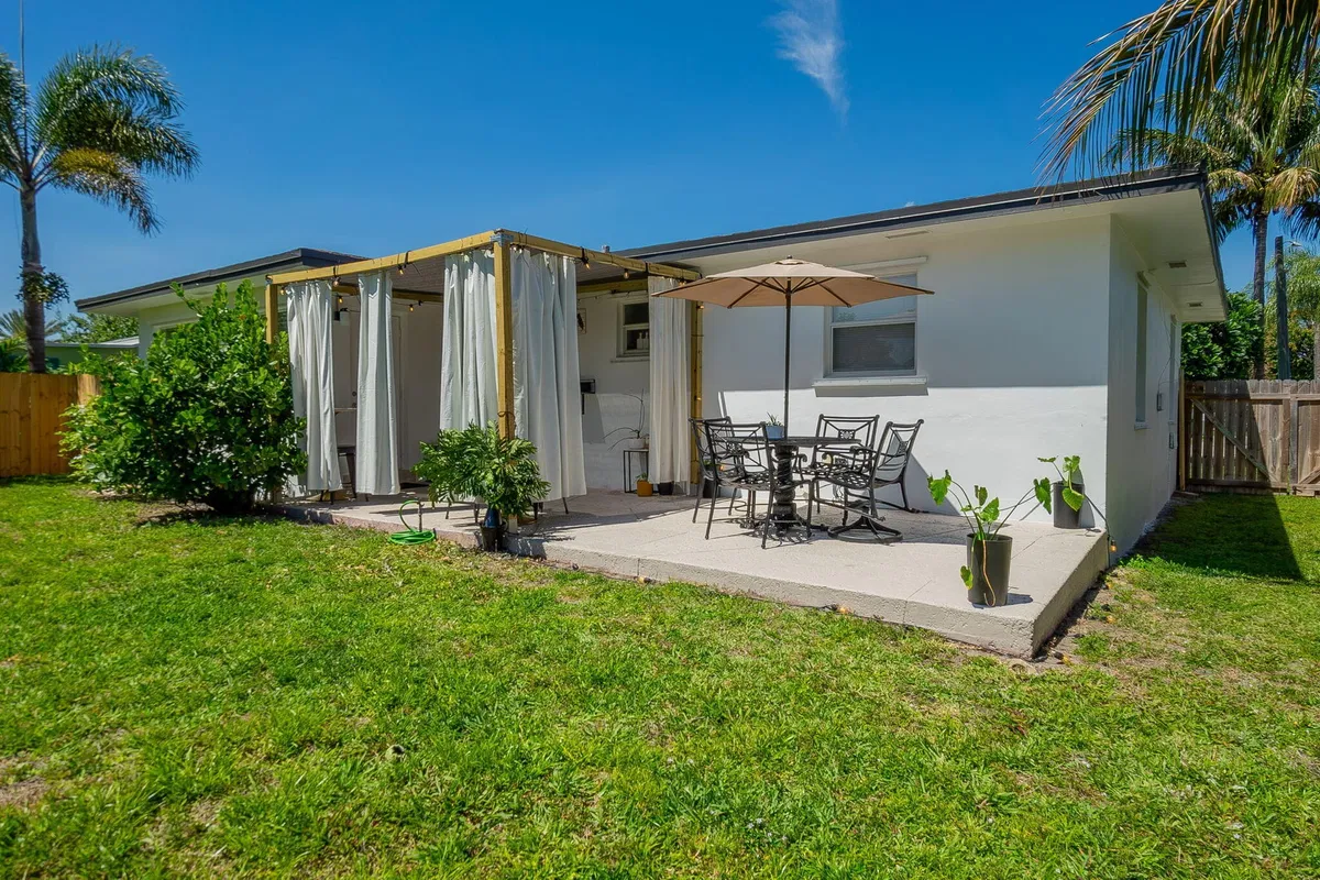 Residence photo 55