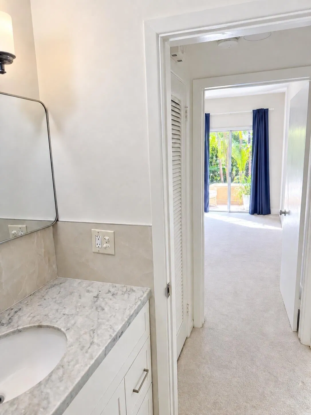 North End Palm Beach Unit Villa 5 photo 13