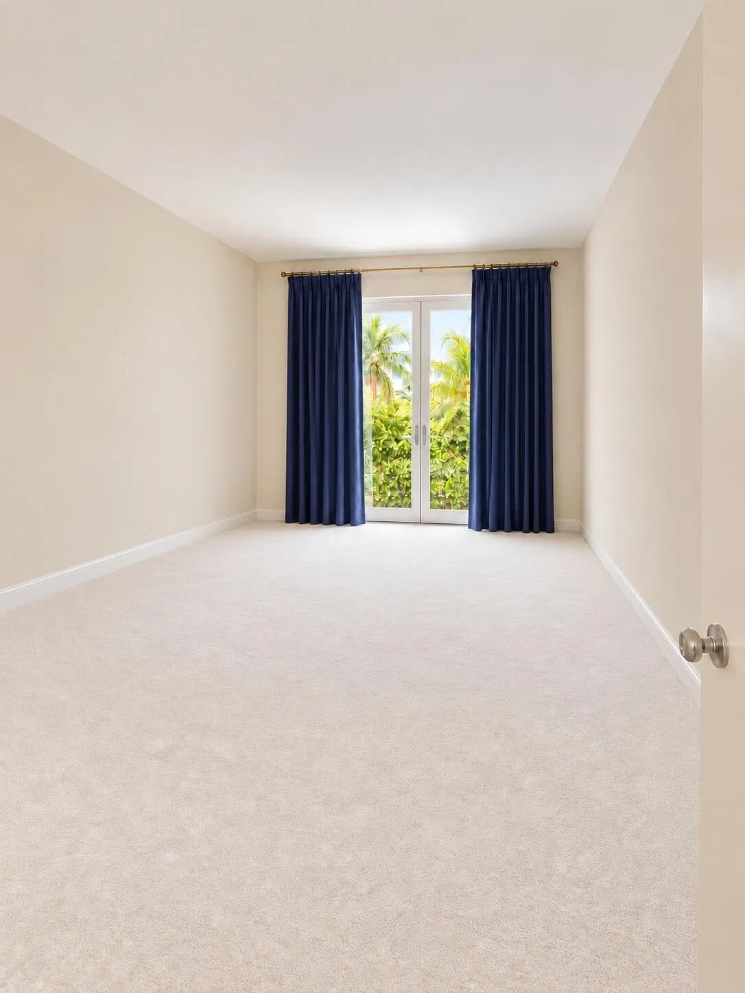 North End Palm Beach Unit Villa 5 photo 16