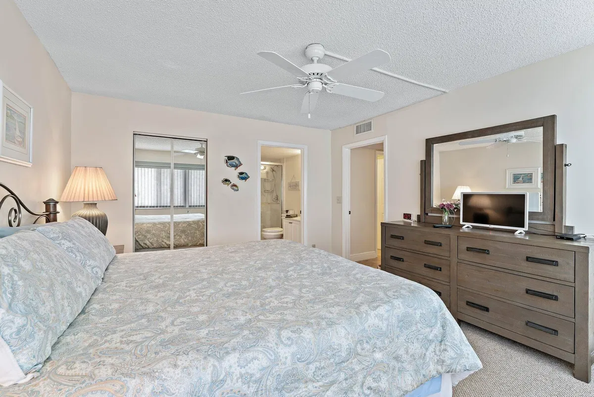 Unit B406 photo 25