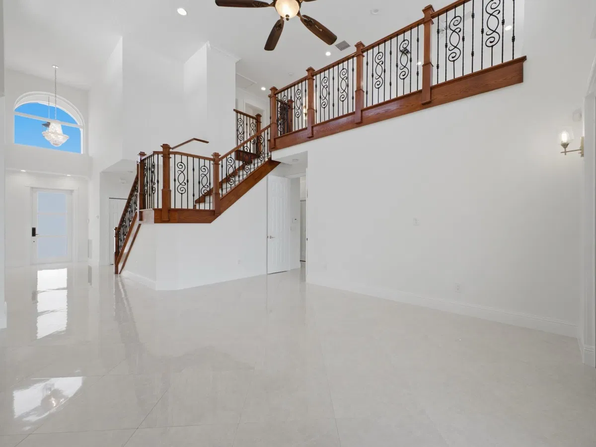 Residence photo 10