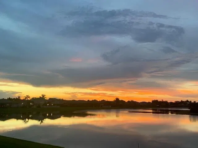 Residence photo 37