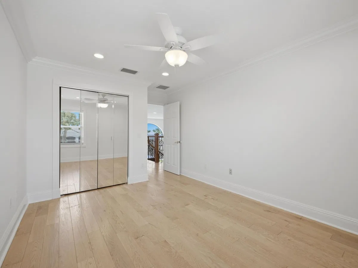 Residence photo 40