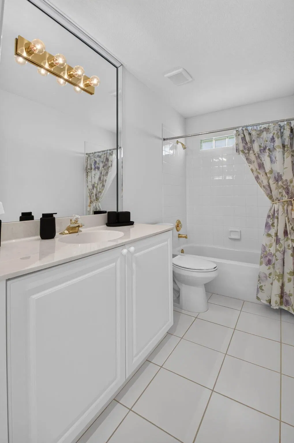  Residence photo 31