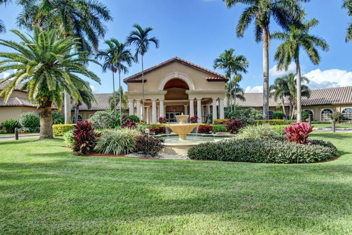  Residence photo 61