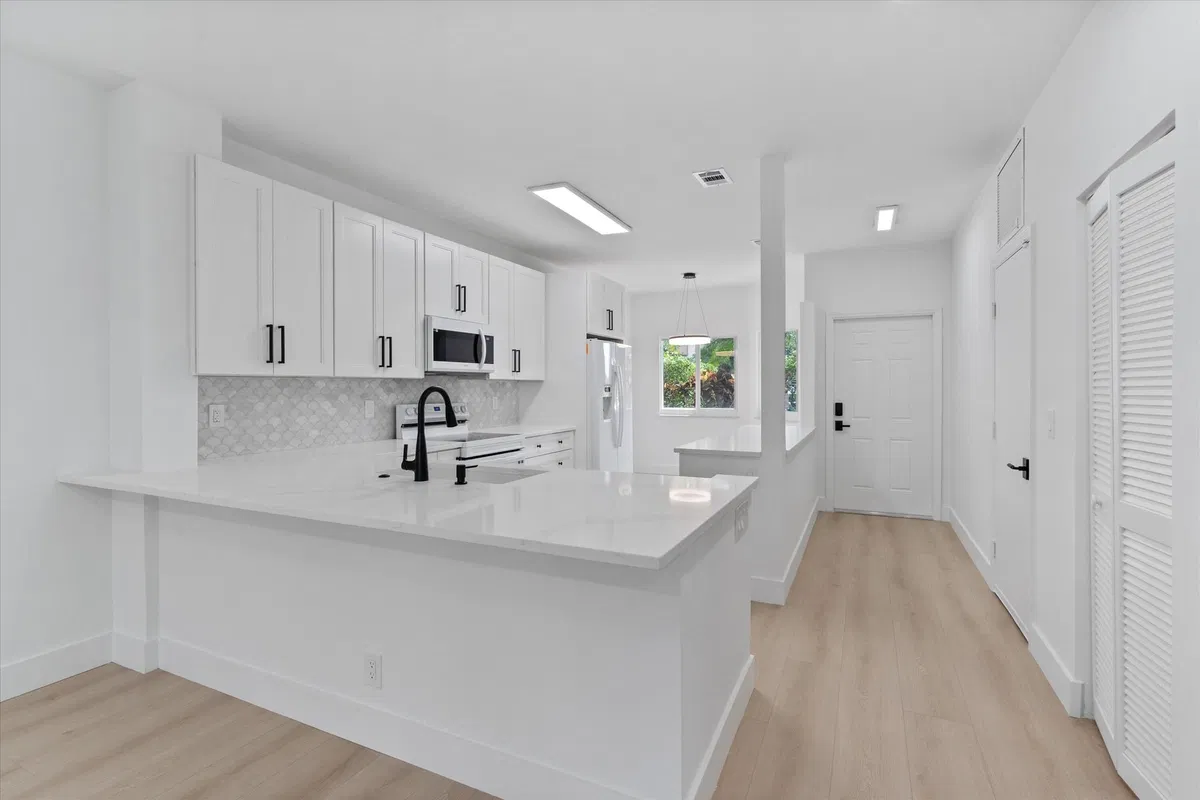 Residence photo 7