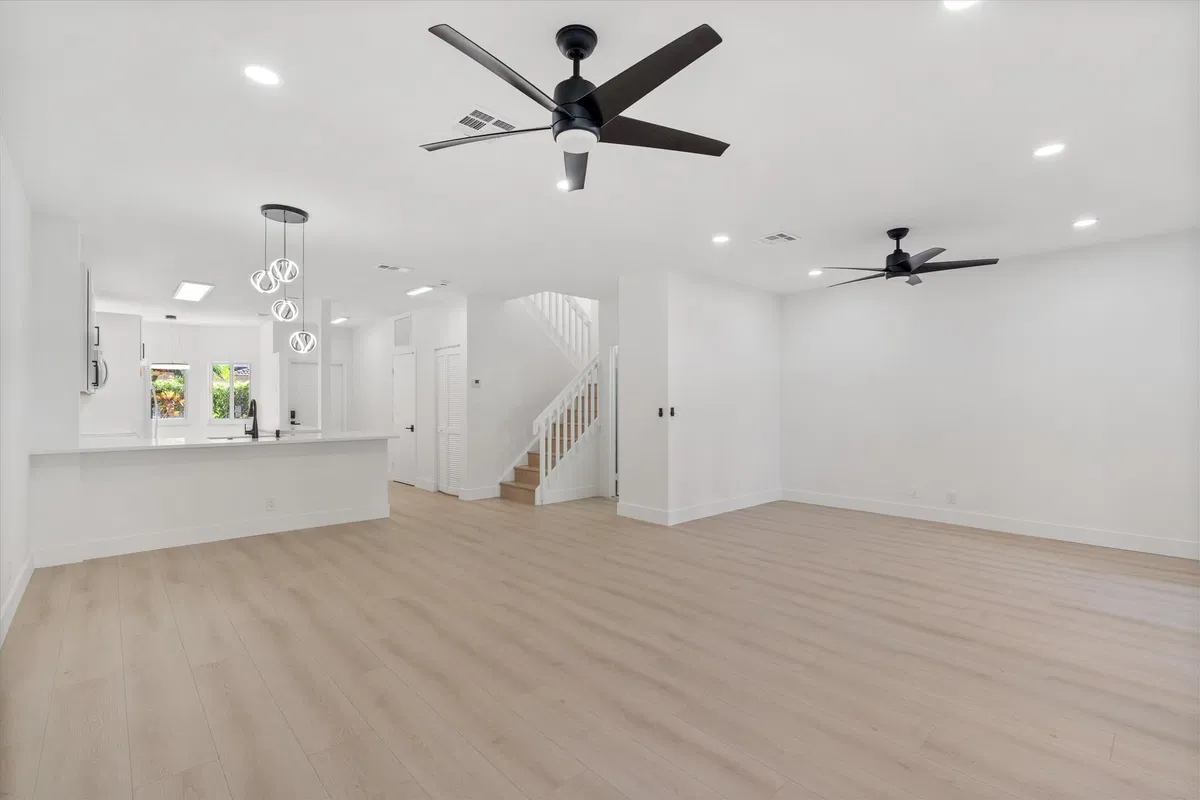 Residence photo 10