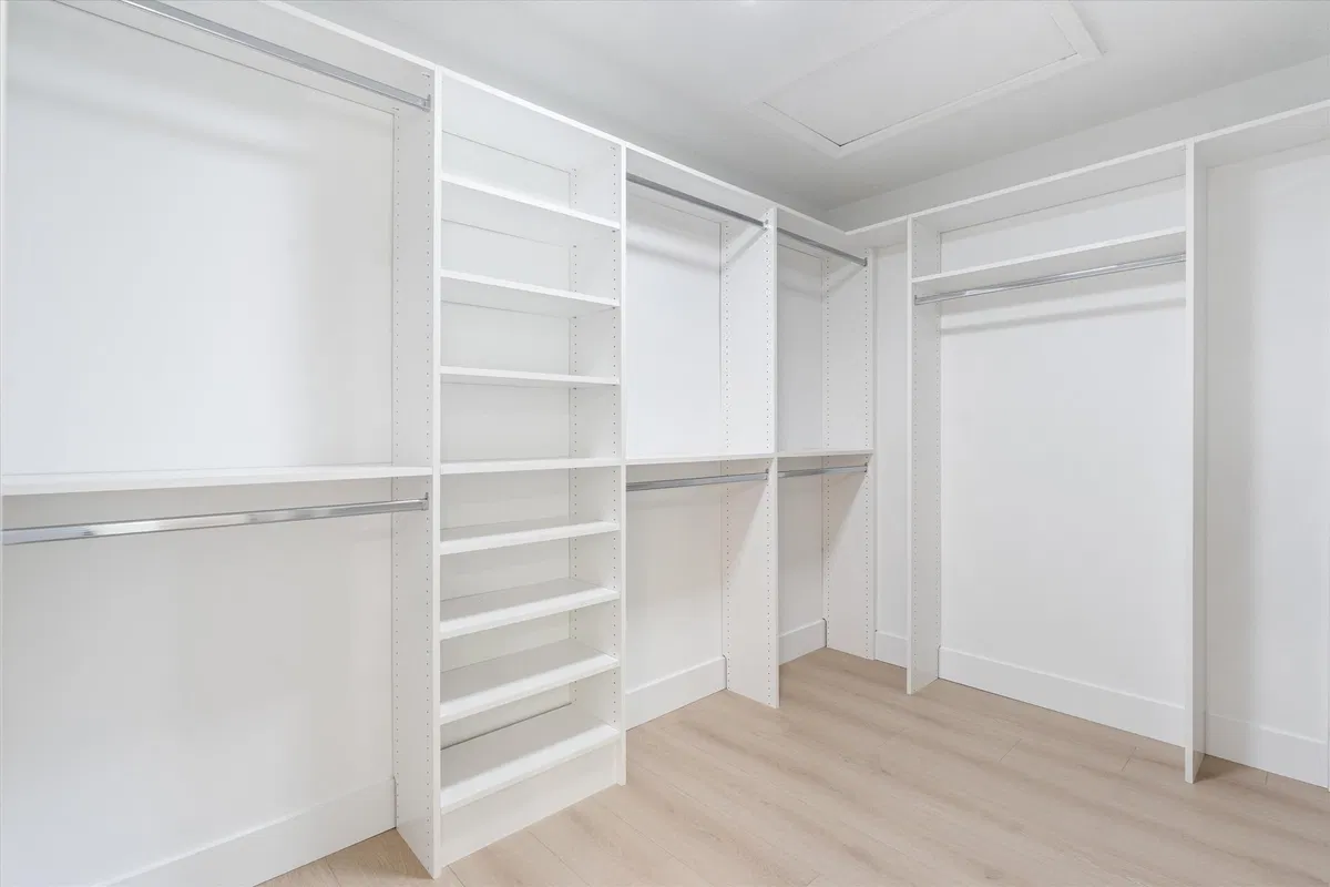 Residence photo 19