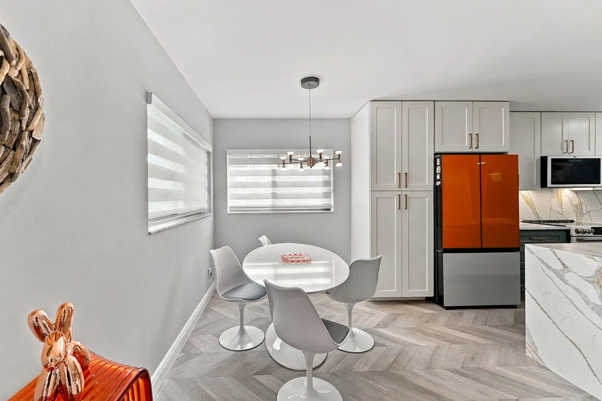  Unit 101 photo 31
