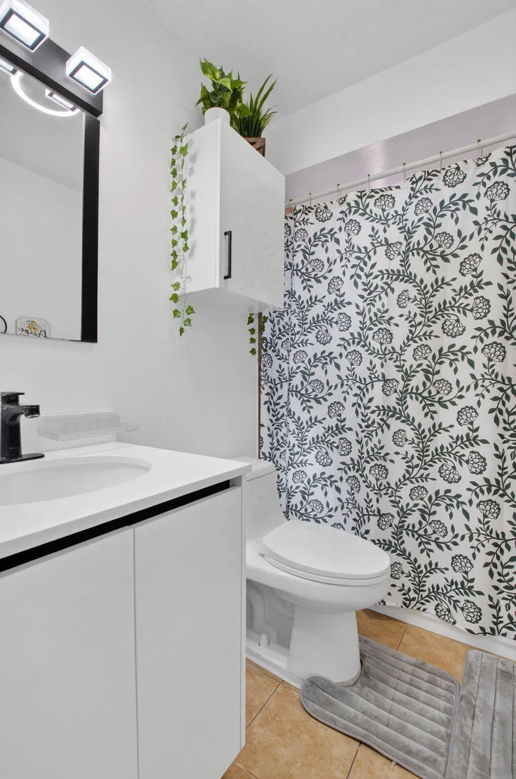  Residence photo 28
