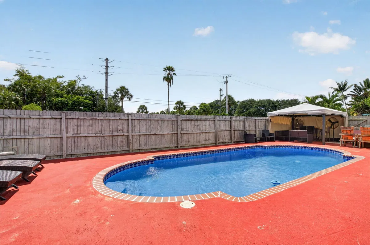  Residence photo 58