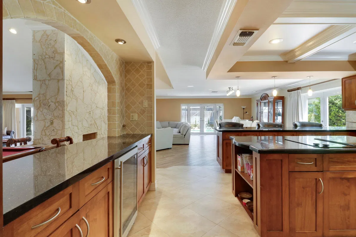 Residence photo 28