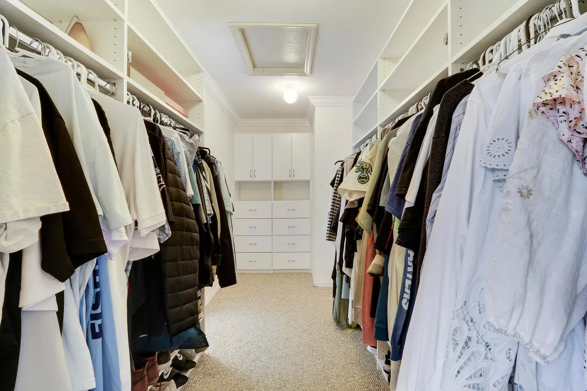 Residence photo 31