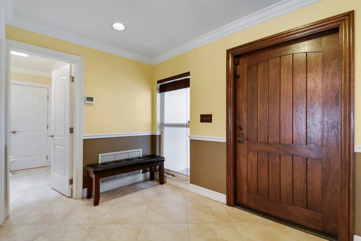 Residence photo 46