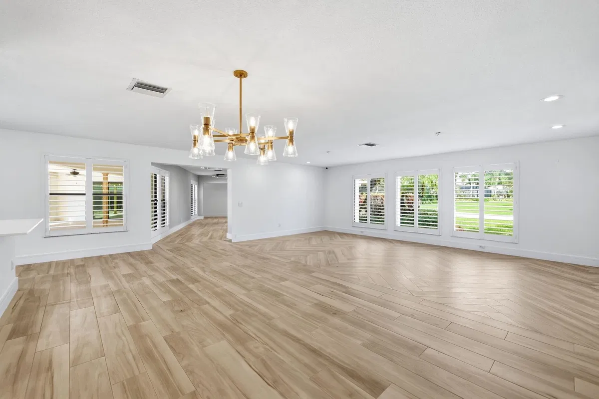 Residence photo 10