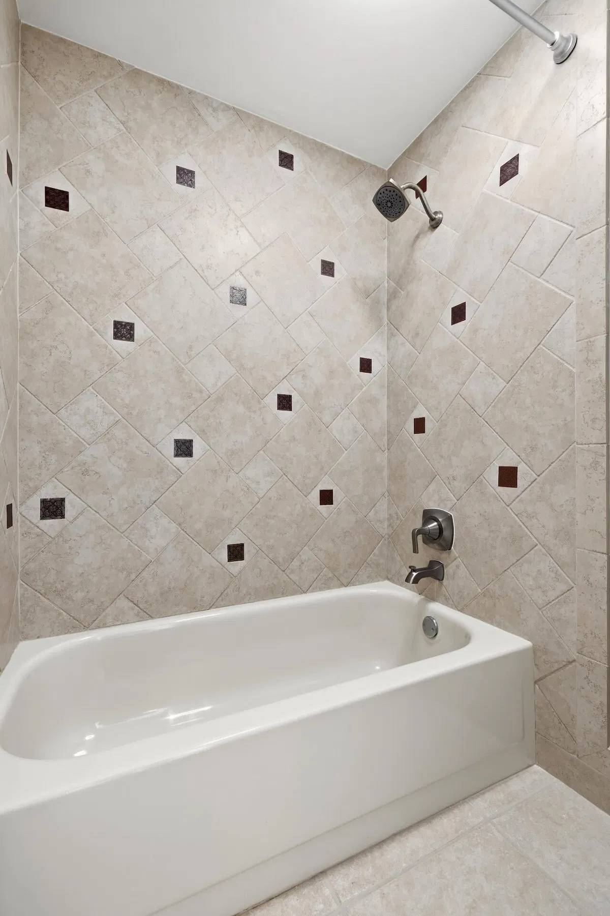 Residence photo 31
