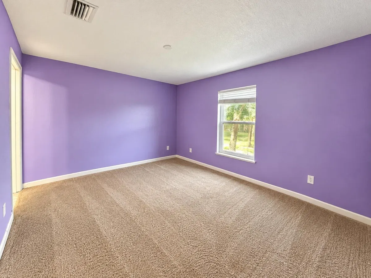 Residence photo 13
