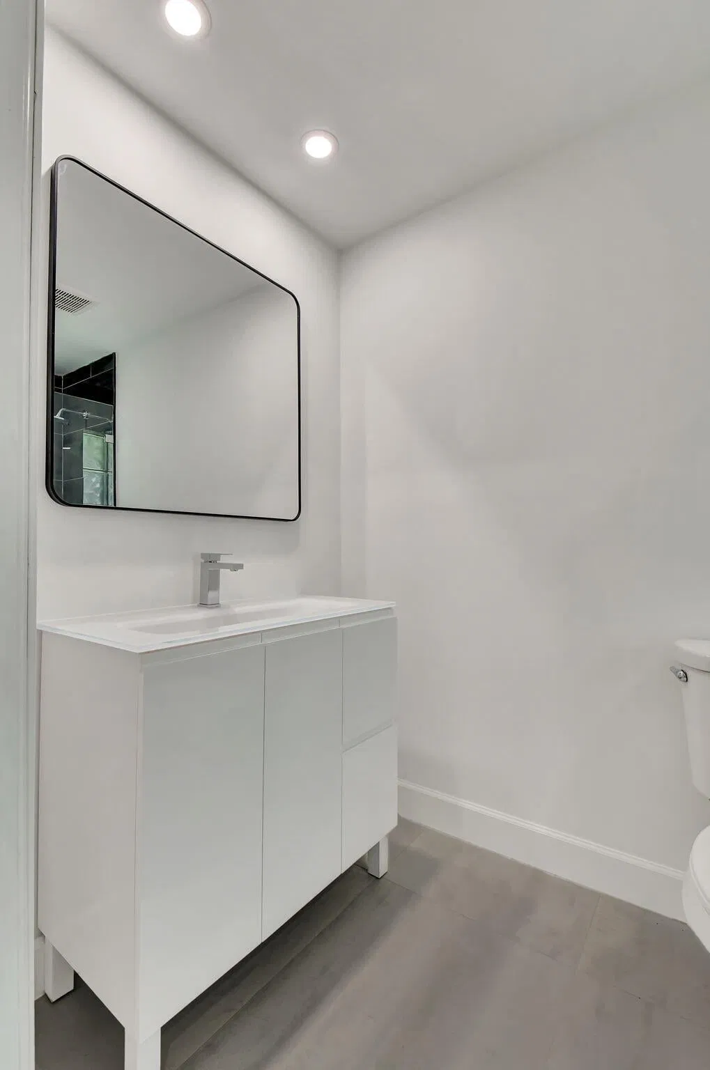 Residence photo 19