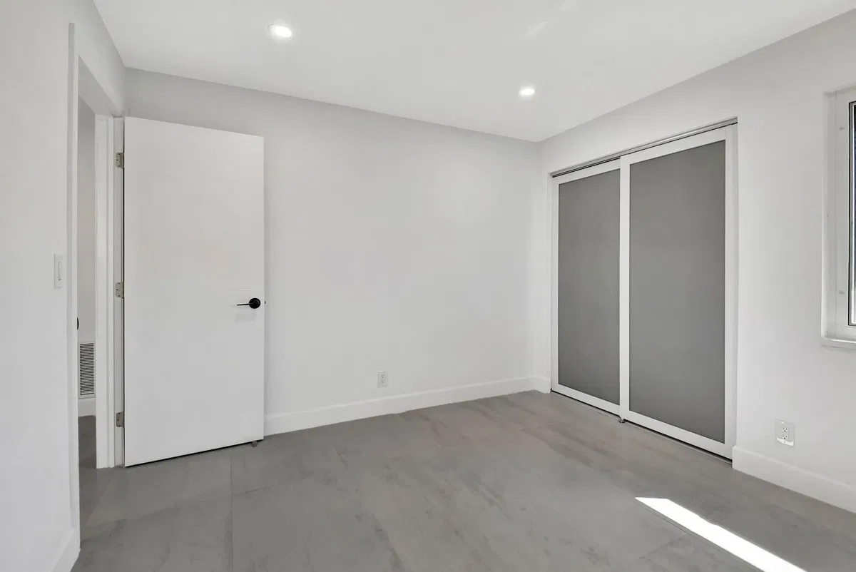 Residence photo 25