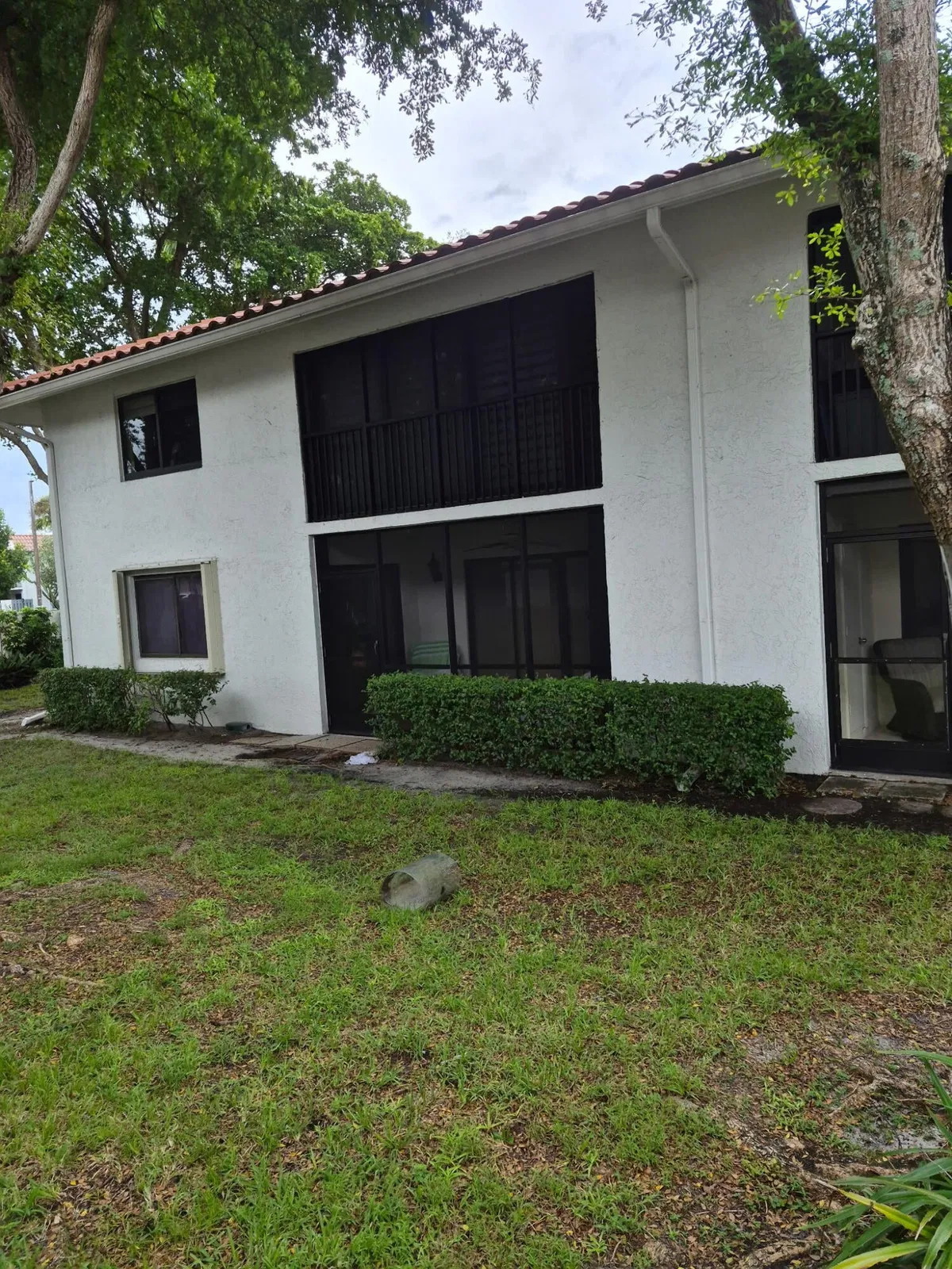 Unit 103 photo 7