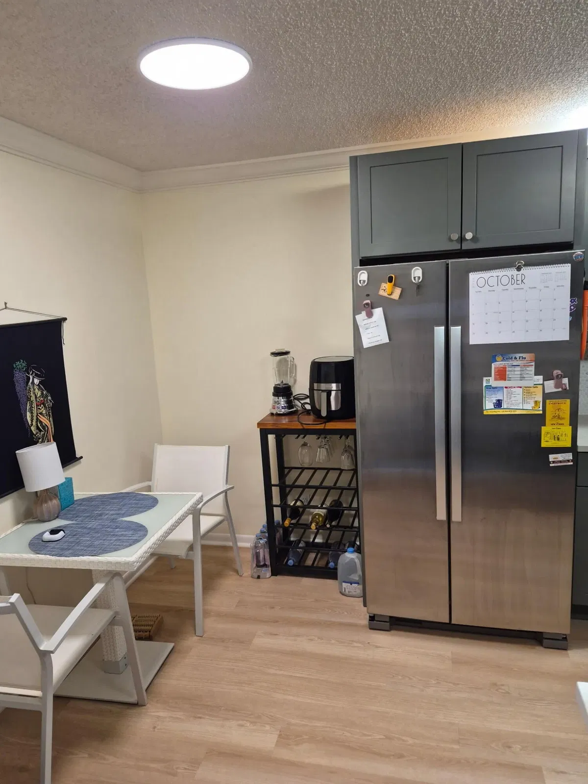  Unit 103 photo 10