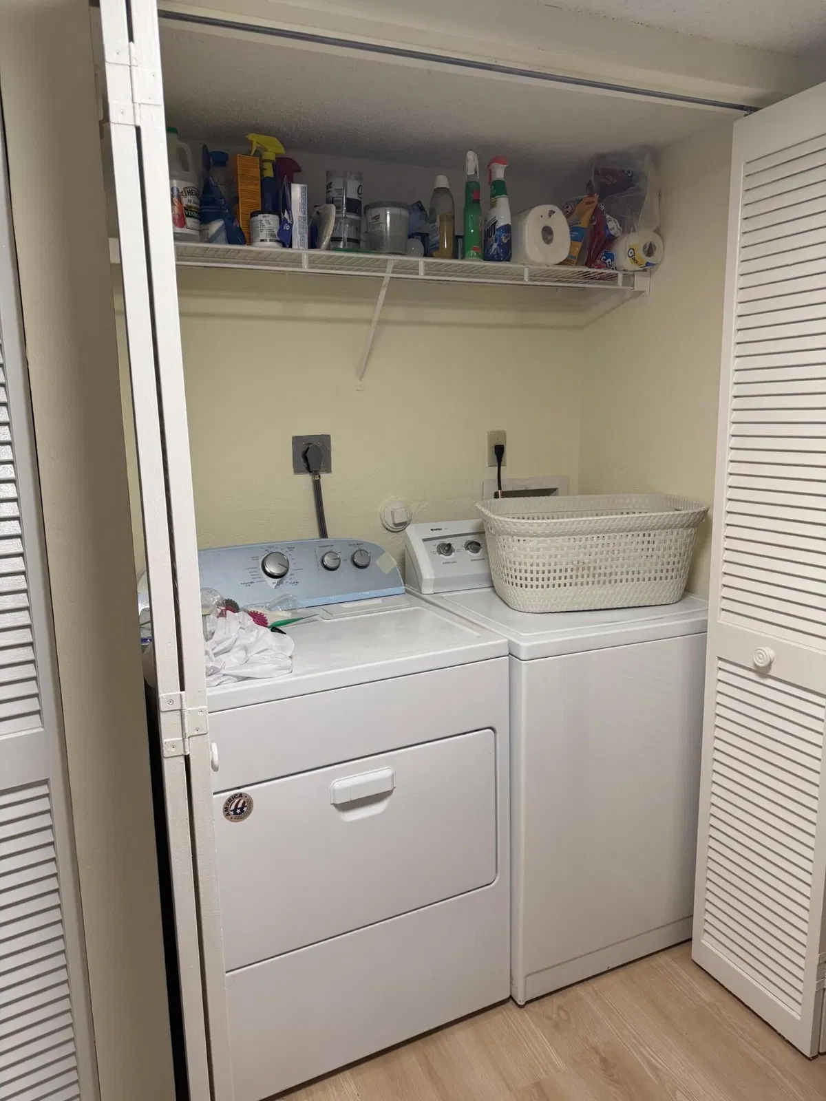  Unit 103 photo 13