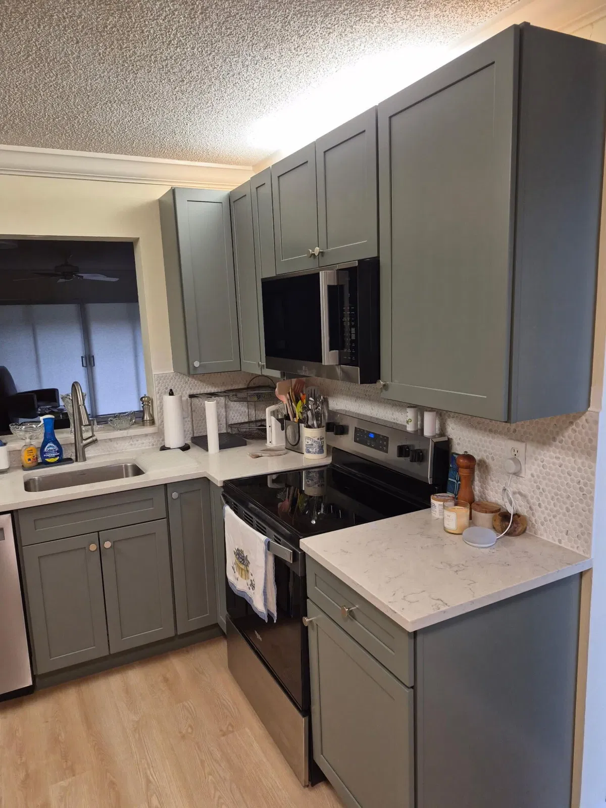  Unit 103 photo 16