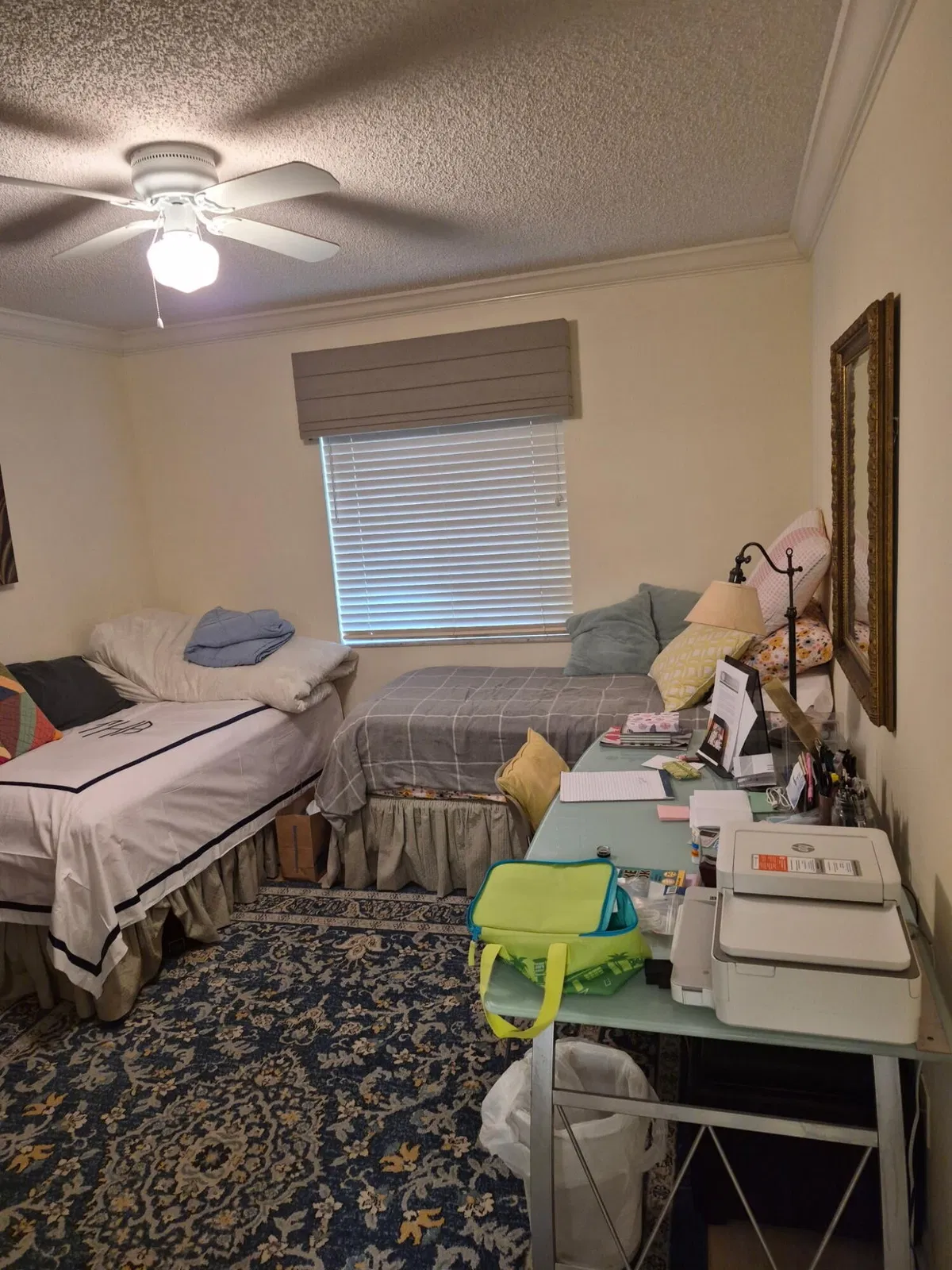  Unit 103 photo 19