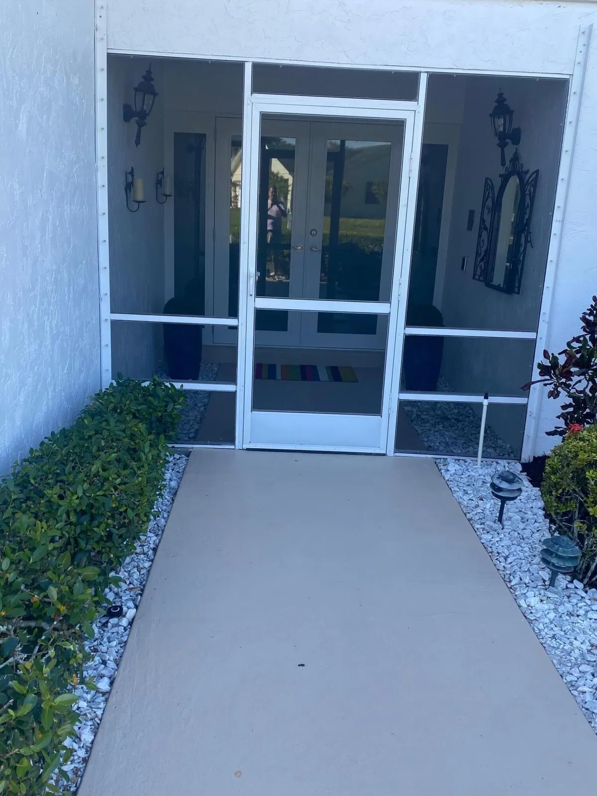Residence photo 4