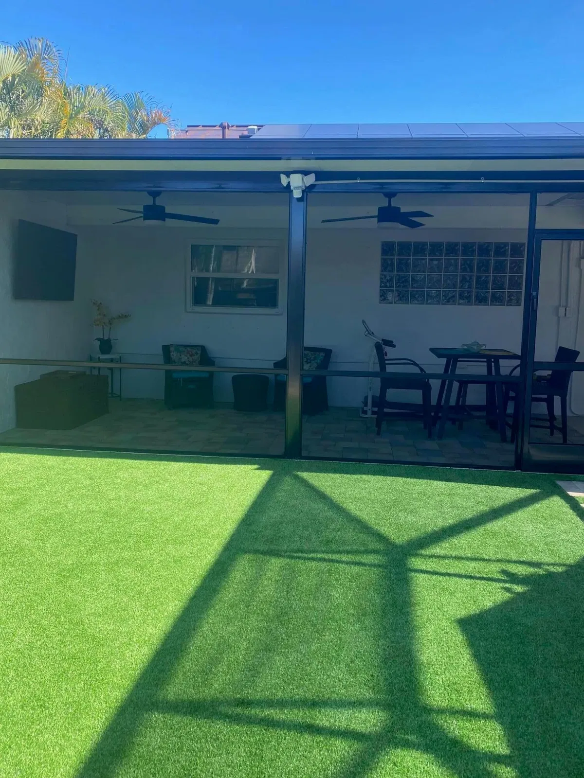Residence photo 22
