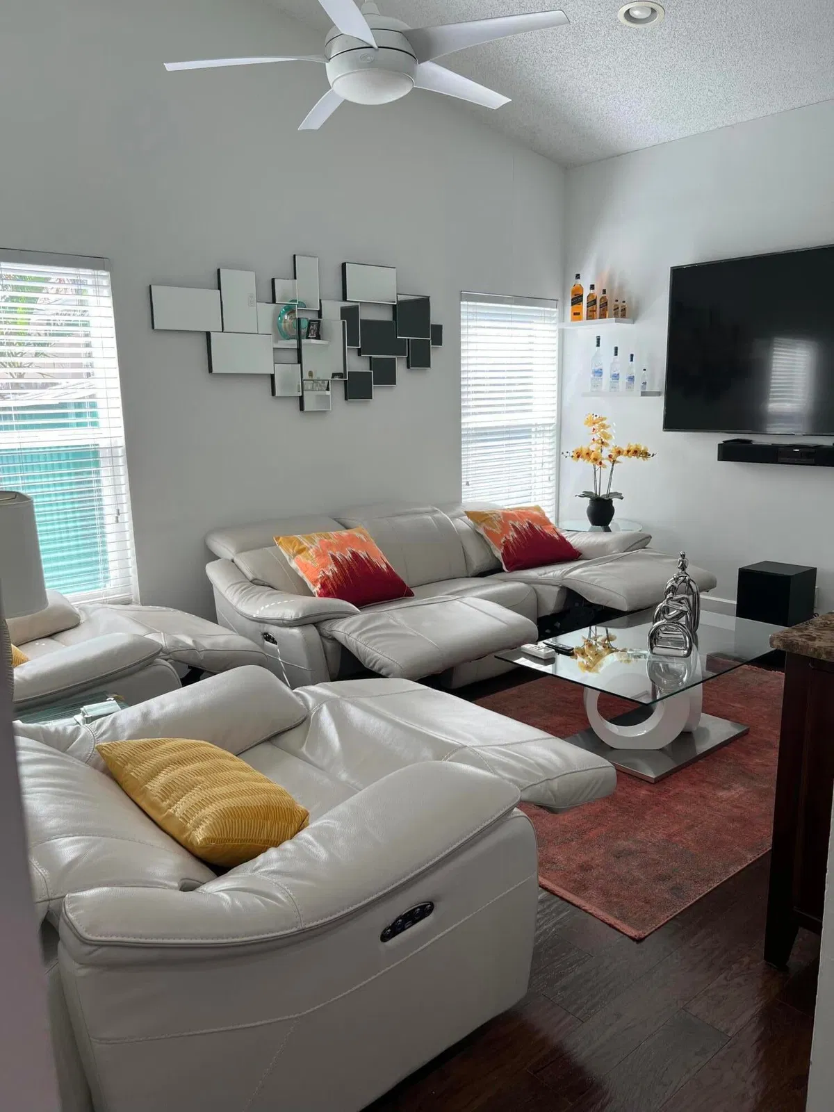 Residence photo 37