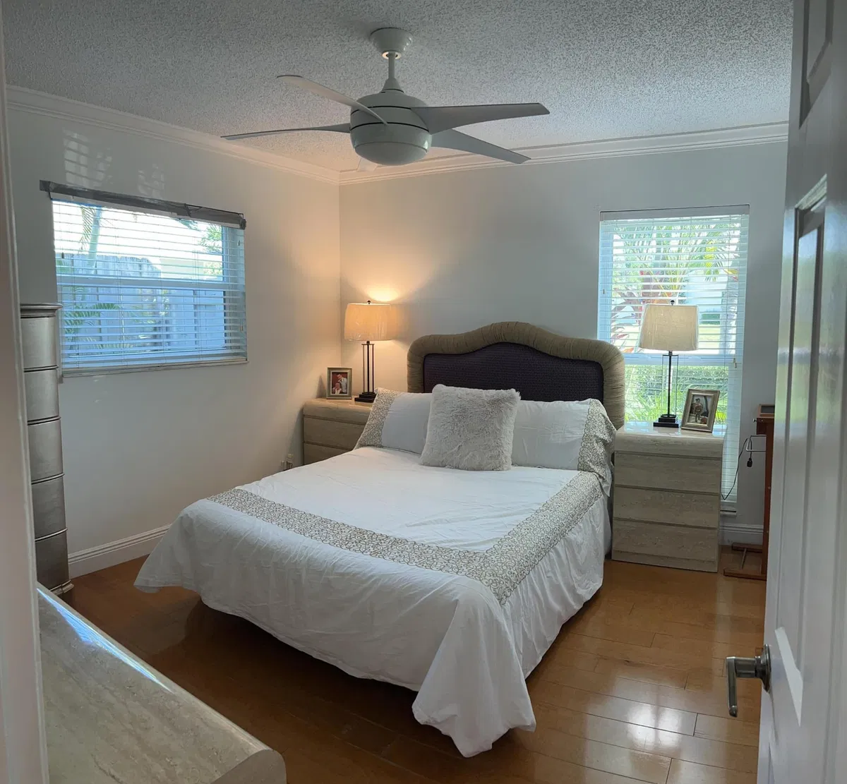 Residence photo 40