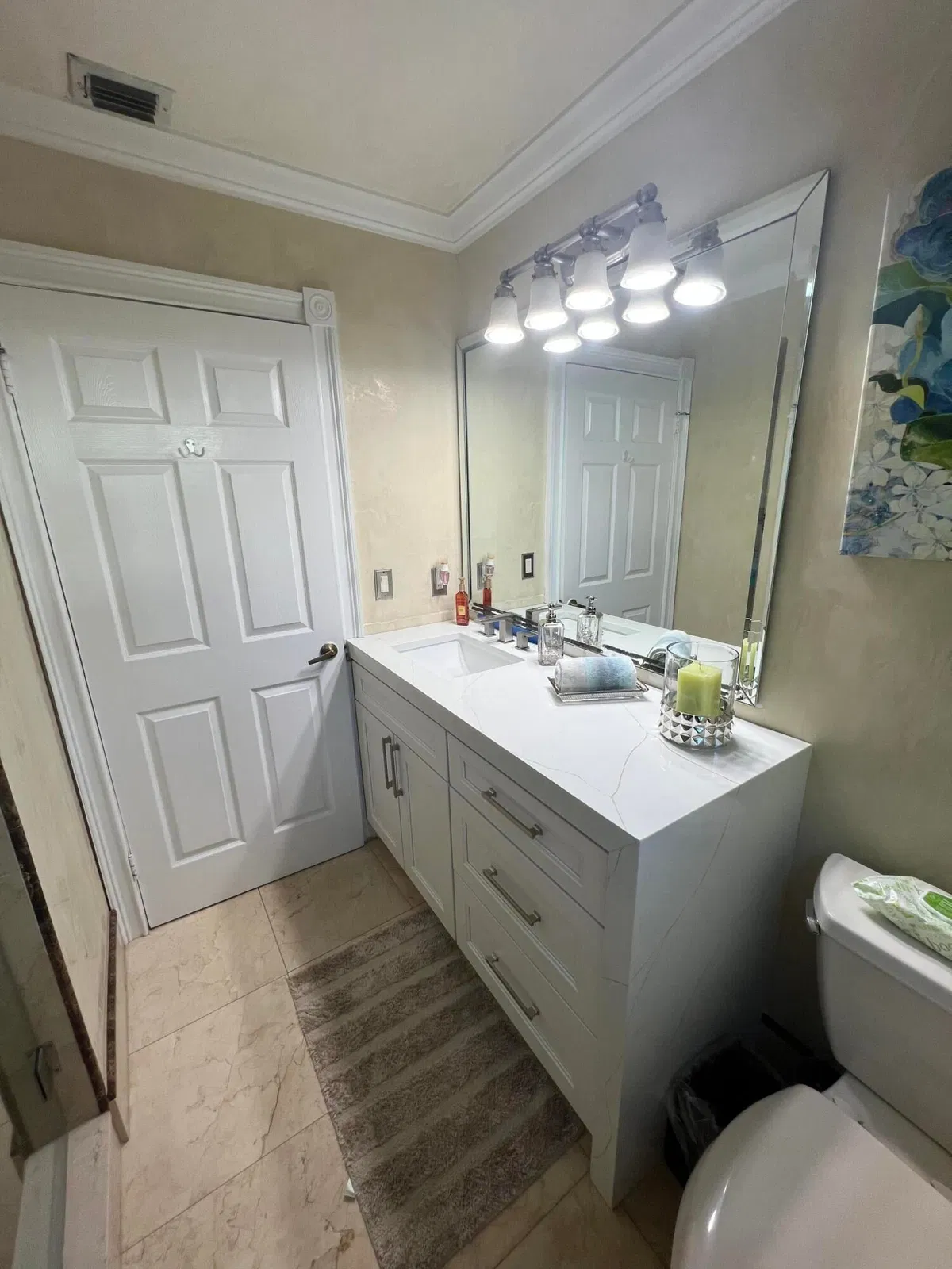 Residence photo 43